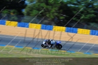 16th-september-2013;event-digital-images;france;le-mans;motorbikes;no-limits;peter-wileman-photography;trackday;trackday-digital-images