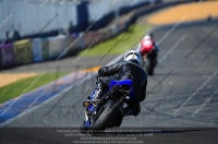 16th-september-2013;event-digital-images;france;le-mans;motorbikes;no-limits;peter-wileman-photography;trackday;trackday-digital-images