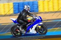 16th-september-2013;event-digital-images;france;le-mans;motorbikes;no-limits;peter-wileman-photography;trackday;trackday-digital-images