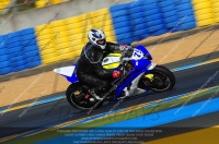 16th-september-2013;event-digital-images;france;le-mans;motorbikes;no-limits;peter-wileman-photography;trackday;trackday-digital-images