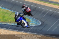 16th-september-2013;event-digital-images;france;le-mans;motorbikes;no-limits;peter-wileman-photography;trackday;trackday-digital-images