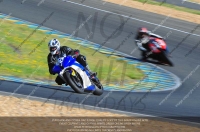 16th-september-2013;event-digital-images;france;le-mans;motorbikes;no-limits;peter-wileman-photography;trackday;trackday-digital-images