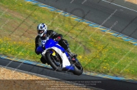 16th-september-2013;event-digital-images;france;le-mans;motorbikes;no-limits;peter-wileman-photography;trackday;trackday-digital-images