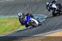 16th-september-2013;event-digital-images;france;le-mans;motorbikes;no-limits;peter-wileman-photography;trackday;trackday-digital-images