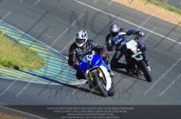 16th-september-2013;event-digital-images;france;le-mans;motorbikes;no-limits;peter-wileman-photography;trackday;trackday-digital-images