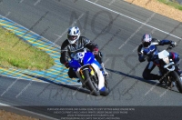 16th-september-2013;event-digital-images;france;le-mans;motorbikes;no-limits;peter-wileman-photography;trackday;trackday-digital-images