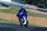 16th-september-2013;event-digital-images;france;le-mans;motorbikes;no-limits;peter-wileman-photography;trackday;trackday-digital-images