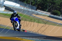 16th-september-2013;event-digital-images;france;le-mans;motorbikes;no-limits;peter-wileman-photography;trackday;trackday-digital-images