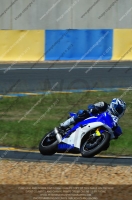 16th-september-2013;event-digital-images;france;le-mans;motorbikes;no-limits;peter-wileman-photography;trackday;trackday-digital-images