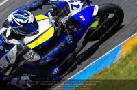 16th-september-2013;event-digital-images;france;le-mans;motorbikes;no-limits;peter-wileman-photography;trackday;trackday-digital-images