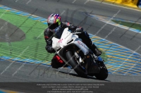 16th-september-2013;event-digital-images;france;le-mans;motorbikes;no-limits;peter-wileman-photography;trackday;trackday-digital-images