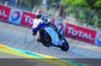 16th-september-2013;event-digital-images;france;le-mans;motorbikes;no-limits;peter-wileman-photography;trackday;trackday-digital-images