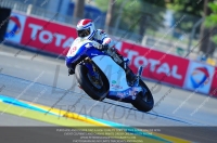 16th-september-2013;event-digital-images;france;le-mans;motorbikes;no-limits;peter-wileman-photography;trackday;trackday-digital-images