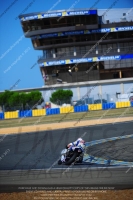 16th-september-2013;event-digital-images;france;le-mans;motorbikes;no-limits;peter-wileman-photography;trackday;trackday-digital-images