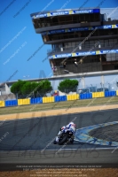 16th-september-2013;event-digital-images;france;le-mans;motorbikes;no-limits;peter-wileman-photography;trackday;trackday-digital-images