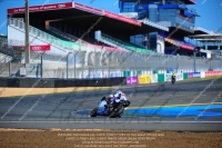 16th-september-2013;event-digital-images;france;le-mans;motorbikes;no-limits;peter-wileman-photography;trackday;trackday-digital-images