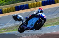 16th-september-2013;event-digital-images;france;le-mans;motorbikes;no-limits;peter-wileman-photography;trackday;trackday-digital-images