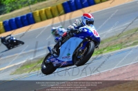 16th-september-2013;event-digital-images;france;le-mans;motorbikes;no-limits;peter-wileman-photography;trackday;trackday-digital-images