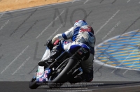 16th-september-2013;event-digital-images;france;le-mans;motorbikes;no-limits;peter-wileman-photography;trackday;trackday-digital-images