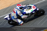 16th-september-2013;event-digital-images;france;le-mans;motorbikes;no-limits;peter-wileman-photography;trackday;trackday-digital-images