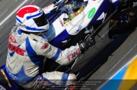 16th-september-2013;event-digital-images;france;le-mans;motorbikes;no-limits;peter-wileman-photography;trackday;trackday-digital-images