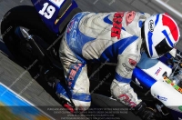 16th-september-2013;event-digital-images;france;le-mans;motorbikes;no-limits;peter-wileman-photography;trackday;trackday-digital-images