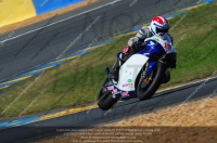 16th-september-2013;event-digital-images;france;le-mans;motorbikes;no-limits;peter-wileman-photography;trackday;trackday-digital-images