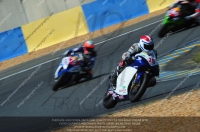 16th-september-2013;event-digital-images;france;le-mans;motorbikes;no-limits;peter-wileman-photography;trackday;trackday-digital-images