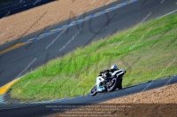 16th-september-2013;event-digital-images;france;le-mans;motorbikes;no-limits;peter-wileman-photography;trackday;trackday-digital-images