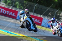 16th-september-2013;event-digital-images;france;le-mans;motorbikes;no-limits;peter-wileman-photography;trackday;trackday-digital-images