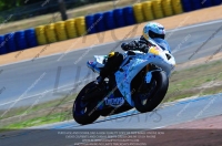 16th-september-2013;event-digital-images;france;le-mans;motorbikes;no-limits;peter-wileman-photography;trackday;trackday-digital-images