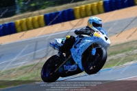 16th-september-2013;event-digital-images;france;le-mans;motorbikes;no-limits;peter-wileman-photography;trackday;trackday-digital-images