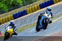 16th-september-2013;event-digital-images;france;le-mans;motorbikes;no-limits;peter-wileman-photography;trackday;trackday-digital-images