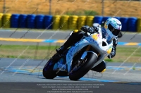 16th-september-2013;event-digital-images;france;le-mans;motorbikes;no-limits;peter-wileman-photography;trackday;trackday-digital-images