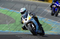 16th-september-2013;event-digital-images;france;le-mans;motorbikes;no-limits;peter-wileman-photography;trackday;trackday-digital-images