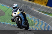 16th-september-2013;event-digital-images;france;le-mans;motorbikes;no-limits;peter-wileman-photography;trackday;trackday-digital-images