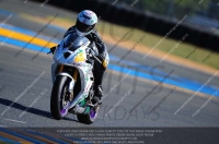 16th-september-2013;event-digital-images;france;le-mans;motorbikes;no-limits;peter-wileman-photography;trackday;trackday-digital-images