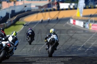 16th-september-2013;event-digital-images;france;le-mans;motorbikes;no-limits;peter-wileman-photography;trackday;trackday-digital-images