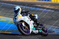 16th-september-2013;event-digital-images;france;le-mans;motorbikes;no-limits;peter-wileman-photography;trackday;trackday-digital-images