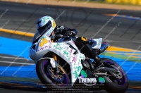 16th-september-2013;event-digital-images;france;le-mans;motorbikes;no-limits;peter-wileman-photography;trackday;trackday-digital-images