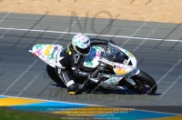 16th-september-2013;event-digital-images;france;le-mans;motorbikes;no-limits;peter-wileman-photography;trackday;trackday-digital-images