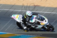 16th-september-2013;event-digital-images;france;le-mans;motorbikes;no-limits;peter-wileman-photography;trackday;trackday-digital-images