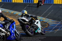 16th-september-2013;event-digital-images;france;le-mans;motorbikes;no-limits;peter-wileman-photography;trackday;trackday-digital-images