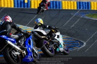 16th-september-2013;event-digital-images;france;le-mans;motorbikes;no-limits;peter-wileman-photography;trackday;trackday-digital-images