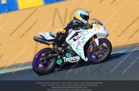 16th-september-2013;event-digital-images;france;le-mans;motorbikes;no-limits;peter-wileman-photography;trackday;trackday-digital-images