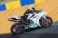 16th-september-2013;event-digital-images;france;le-mans;motorbikes;no-limits;peter-wileman-photography;trackday;trackday-digital-images