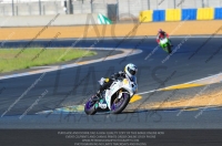 16th-september-2013;event-digital-images;france;le-mans;motorbikes;no-limits;peter-wileman-photography;trackday;trackday-digital-images