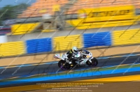 16th-september-2013;event-digital-images;france;le-mans;motorbikes;no-limits;peter-wileman-photography;trackday;trackday-digital-images