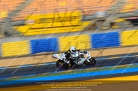 16th-september-2013;event-digital-images;france;le-mans;motorbikes;no-limits;peter-wileman-photography;trackday;trackday-digital-images