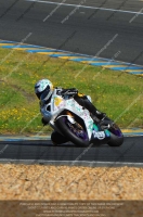 16th-september-2013;event-digital-images;france;le-mans;motorbikes;no-limits;peter-wileman-photography;trackday;trackday-digital-images